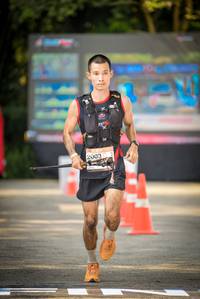 BIB: 
                            <button type="button" onclick="openModal(19566154)" class="btn btn-primary btn-sm float-right btn-popup" data-toggle="modal" data-target=".modal-high-quality">
                        <i class="fas fa-shopping-cart"></i> Add to Cart
                    </button>
                                            <button type="button" onclick="isThisMe(19566154, true)" class="btn btn-success btn-sm float-right btn-popup btn-isme hidden" data-toggle="tooltip" data-placement="bottom" title="นี่คือรูปของคุณใช่ไหม คลิกที่นี่เพื่อเอาเข้าอัลบั้ม">
                        <i class="fas fa-plus"></i> Add to album
                    </button>
                    <button type="button" onclick="isThisMe(19566154, false)" class="btn btn-warning btn-sm float-right btn-popup btn-isnotme hidden">
                        <i class="fas fa-ban"></i> Remove from album
                    </button>